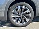 �koda&nbsp;Kodiaq&nbsp;<small><strong>1.5 mHEV Selection DSG</strong></small>