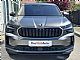 �koda&nbsp;Kodiaq&nbsp;<small><strong>1.5 mHEV Selection DSG</strong></small>