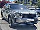�koda&nbsp;Kodiaq&nbsp;<small><strong>1.5 mHEV Selection DSG</strong></small>