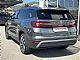�koda&nbsp;Kodiaq&nbsp;<small><strong>1.5 mHEV Selection DSG</strong></small>