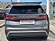 �koda&nbsp;Kodiaq&nbsp;<small><strong>1.5 mHEV Selection DSG</strong></small>