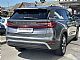 �koda&nbsp;Kodiaq&nbsp;<small><strong>1.5 mHEV Selection DSG</strong></small>