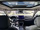 �koda&nbsp;Kodiaq&nbsp;<small><strong>1.5 mHEV Selection DSG</strong></small>