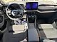 �koda&nbsp;Kodiaq&nbsp;<small><strong>1.5 mHEV Selection DSG</strong></small>