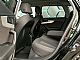Audi&nbsp;A4 Avant&nbsp;<small><strong>2.0 TDI�AUT.�LED�VIRTUAL�S LINE�ACC�KAMERA�PDC�F1�</strong></small>