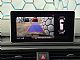 Audi&nbsp;A4 Avant&nbsp;<small><strong>2.0 TDI�AUT.�LED�VIRTUAL�S LINE�ACC�KAMERA�PDC�F1�</strong></small>