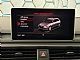 Audi&nbsp;A4 Avant&nbsp;<small><strong>2.0 TDI�AUT.�LED�VIRTUAL�S LINE�ACC�KAMERA�PDC�F1�</strong></small>