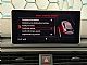 Audi&nbsp;A4 Avant&nbsp;<small><strong>2.0 TDI�AUT.�LED�VIRTUAL�S LINE�ACC�KAMERA�PDC�F1�</strong></small>