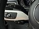 Audi&nbsp;A4 Avant&nbsp;<small><strong>2.0 TDI�AUT.�LED�VIRTUAL�S LINE�ACC�KAMERA�PDC�F1�</strong></small>