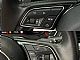 Audi&nbsp;A4 Avant&nbsp;<small><strong>2.0 TDI�AUT.�LED�VIRTUAL�S LINE�ACC�KAMERA�PDC�F1�</strong></small>