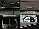 Audi&nbsp;A4 Avant&nbsp;<small><strong>2.0 TDI�AUT.�LED�VIRTUAL�S LINE�ACC�KAMERA�PDC�F1�</strong></small>