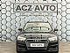Audi&nbsp;A4 Avant&nbsp;<small><strong>2.0 TDI�AUT.�LED�VIRTUAL�S LINE�ACC�KAMERA�PDC�F1�</strong></small>