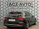 Audi&nbsp;A4 Avant&nbsp;<small><strong>2.0 TDI�AUT.�LED�VIRTUAL�S LINE�ACC�KAMERA�PDC�F1�</strong></small>