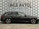 Audi&nbsp;A4 Avant&nbsp;<small><strong>2.0 TDI�AUT.�LED�VIRTUAL�S LINE�ACC�KAMERA�PDC�F1�</strong></small>