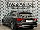 Audi&nbsp;A4 Avant&nbsp;<small><strong>2.0 TDI�AUT.�LED�VIRTUAL�S LINE�ACC�KAMERA�PDC�F1�</strong></small>