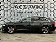 Audi&nbsp;A4 Avant&nbsp;<small><strong>2.0 TDI�AUT.�LED�VIRTUAL�S LINE�ACC�KAMERA�PDC�F1�</strong></small>