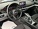 Audi&nbsp;A4 Avant&nbsp;<small><strong>2.0 TDI�AUT.�LED�VIRTUAL�S LINE�ACC�KAMERA�PDC�F1�</strong></small>