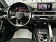 Audi&nbsp;A4 Avant&nbsp;<small><strong>2.0 TDI�AUT.�LED�VIRTUAL�S LINE�ACC�KAMERA�PDC�F1�</strong></small>