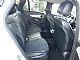 Mercedes-Benz&nbsp;GLC-Razred&nbsp;<small><strong>GLC 250 d Premium 4matic avt. AMG-Line zracno </strong></small>