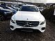 Mercedes-Benz&nbsp;GLC-Razred&nbsp;<small><strong>GLC 250 d Premium 4matic avt. AMG-Line zracno </strong></small>