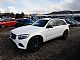 Mercedes-Benz&nbsp;GLC-Razred&nbsp;<small><strong>GLC 250 d Premium 4matic avt. AMG-Line zracno </strong></small>