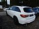 Mercedes-Benz&nbsp;GLC-Razred&nbsp;<small><strong>GLC 250 d Premium 4matic avt. AMG-Line zracno </strong></small>