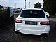Mercedes-Benz&nbsp;GLC-Razred&nbsp;<small><strong>GLC 250 d Premium 4matic avt. AMG-Line zracno </strong></small>