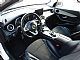 Mercedes-Benz&nbsp;GLC-Razred&nbsp;<small><strong>GLC 250 d Premium 4matic avt. AMG-Line zracno </strong></small>