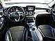 Mercedes-Benz&nbsp;GLC-Razred&nbsp;<small><strong>GLC 250 d Premium 4matic avt. AMG-Line zracno </strong></small>