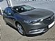 Opel&nbsp;Insignia&nbsp;<small><strong>Country Tourer 2.0 CDTi Avt.</strong></small>