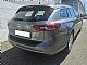 Opel&nbsp;Insignia&nbsp;<small><strong>Country Tourer 2.0 CDTi Avt.</strong></small>