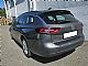 Opel&nbsp;Insignia&nbsp;<small><strong>Country Tourer 2.0 CDTi Avt.</strong></small>