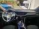 Opel&nbsp;Insignia&nbsp;<small><strong>Country Tourer 2.0 CDTi Avt.</strong></small>