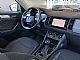 �koda&nbsp;Kodiaq&nbsp;<small><strong>1.5 TSI Aut Executive LED-Virtual-Kamera-ACC</strong></small>