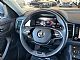 �koda&nbsp;Kodiaq&nbsp;<small><strong>1.5 TSI Aut Executive LED-Virtual-Kamera-ACC</strong></small>
