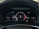 �koda&nbsp;Kodiaq&nbsp;<small><strong>1.5 TSI Aut Executive LED-Virtual-Kamera-ACC</strong></small>