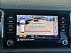�koda&nbsp;Kodiaq&nbsp;<small><strong>1.5 TSI Aut Executive LED-Virtual-Kamera-ACC</strong></small>