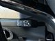 �koda&nbsp;Kodiaq&nbsp;<small><strong>1.5 TSI Aut Executive LED-Virtual-Kamera-ACC</strong></small>