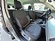 �koda&nbsp;Kodiaq&nbsp;<small><strong>1.5 TSI Aut Executive LED-Virtual-Kamera-ACC</strong></small>