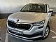 �koda&nbsp;Kodiaq&nbsp;<small><strong>1.5 TSI Aut Executive LED-Virtual-Kamera-ACC</strong></small>