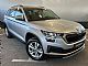 �koda&nbsp;Kodiaq&nbsp;<small><strong>1.5 TSI Aut Executive LED-Virtual-Kamera-ACC</strong></small>