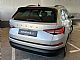 �koda&nbsp;Kodiaq&nbsp;<small><strong>1.5 TSI Aut Executive LED-Virtual-Kamera-ACC</strong></small>