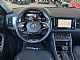 �koda&nbsp;Kodiaq&nbsp;<small><strong>1.5 TSI Aut Executive LED-Virtual-Kamera-ACC</strong></small>