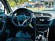 Volkswagen&nbsp;Tiguan&nbsp;<small><strong>2.0 TDI BMT R-LINE | DAB | OGR. VOLAN | ACC </strong></small>