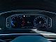 Volkswagen&nbsp;Tiguan&nbsp;<small><strong>2.0 TDI BMT R-LINE | DAB | OGR. VOLAN | ACC </strong></small>