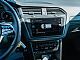 Volkswagen&nbsp;Tiguan&nbsp;<small><strong>2.0 TDI BMT R-LINE | DAB | OGR. VOLAN | ACC </strong></small>