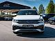 Volkswagen&nbsp;Tiguan&nbsp;<small><strong>2.0 TDI BMT R-LINE | DAB | OGR. VOLAN | ACC </strong></small>