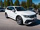 Volkswagen&nbsp;Tiguan&nbsp;<small><strong>2.0 TDI BMT R-LINE | DAB | OGR. VOLAN | ACC </strong></small>