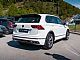 Volkswagen&nbsp;Tiguan&nbsp;<small><strong>2.0 TDI BMT R-LINE | DAB | OGR. VOLAN | ACC </strong></small>