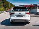 Volkswagen&nbsp;Tiguan&nbsp;<small><strong>2.0 TDI BMT R-LINE | DAB | OGR. VOLAN | ACC </strong></small>